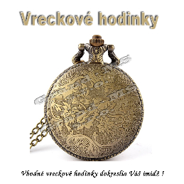 Vreckove hodinky ryba.jpg_product