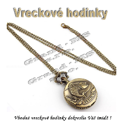 Vreckove hodinky ryba.jpg_product