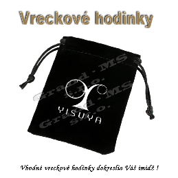 Vreckové hodinky - retro bronzový KAMION 3D dizajn_product