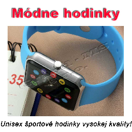 Hodinky QUEEN-US, model Vilam 11 _product