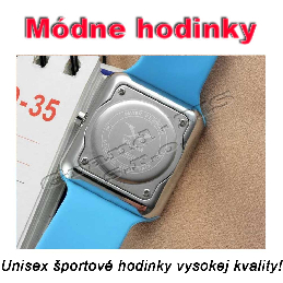 Hodinky QUEEN-US, model Vilam 11 _product