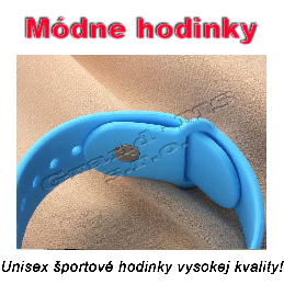 Hodinky QUEEN-US, model Vilam 11 _product