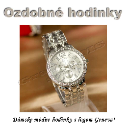 Dámske luxusné hodinky QUEEN-US Eiffell B147 zlaté_product_product_product_product_product_product_product