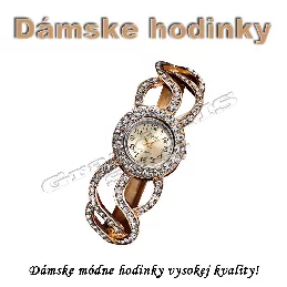 Dámske luxusné módne hodinky LVPAI D_product_product_product