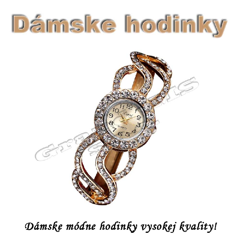 Dámske luxusné módne hodinky LVPAI D_product_product_product