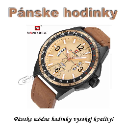 Luxusné pánske hodinky - NAVIFORCE 9063_product_product_product_product_product_product_product_product_product_product_produc