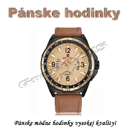 Luxusné pánske hodinky - NAVIFORCE 9063_product_product_product_product_product_product