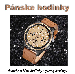 Luxusné pánske hodinky - NAVIFORCE 9063_product_product_product_product_product