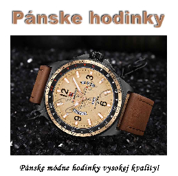 Luxusné pánske hodinky - NAVIFORCE 9063_product_product_product_product_product_product