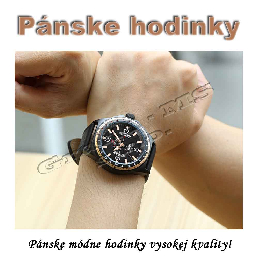 Luxusné pánske hodinky - NAVIFORCE 9063_product_product_product_product_product_product