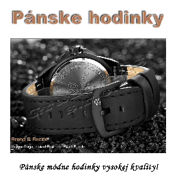 Luxusné pánske hodinky - NAVIFORCE 9063_product_product_product_product_product_product