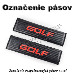 Označenie bezpečnostných pásov logom Octavia_product_product_product_product_product