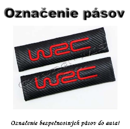 Označenie bezpečnostných pásov názvom Wac_product_product_product_product_product