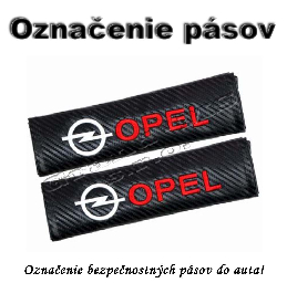 Označenie bezpečnostných pásov názvom Wac_product_product