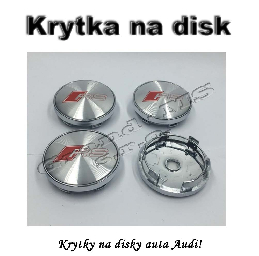 Krytka stredového kruhu na disku kolesa S line 6cm_product_product_product_product_product_product_product