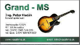 HUDBA - music_004.jpg