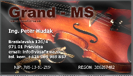 HUDBA - music_005.jpg