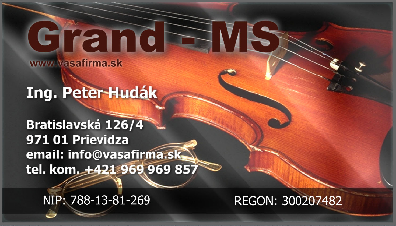 HUDBA - music_005.jpg