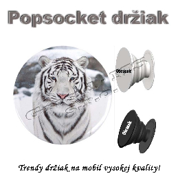 Popsocket - držiak na mobil BALL