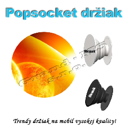 Popsocket - držiak na mobil Batman_product_product_product