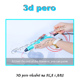 3d pero QUEEN-US - RP200C_product_product_product_product_product_product_product_product_product_product_product_product_prod