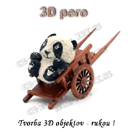 3d pero QUEEN-US - RP200C_product_product_product_product_product_product_product_product_product_product_product_product_prod