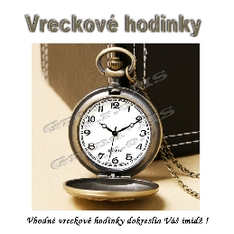 Vreckové hodinky  retro bronzový LIETADLO 3D dizajn.jpg_product