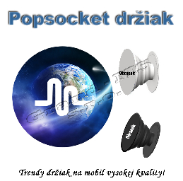 Popsocket - držiak na mobil KOSTI_product_product_product_product_product_product