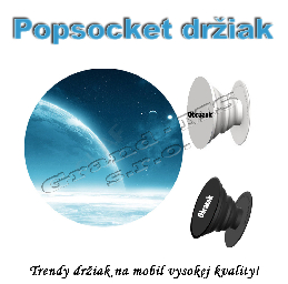 Popsocket - držiak na mobil KOSTI_product_product_product_product_product_product