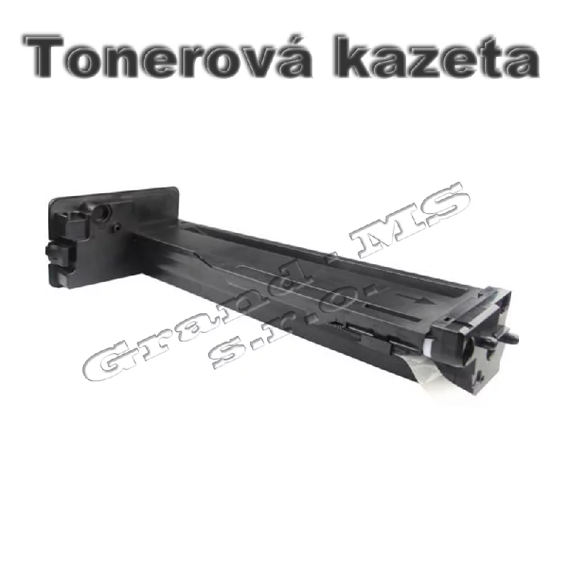 Tonerová kazeta kompatibilná s HP CF256X