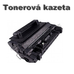 Tonerová kazeta kompatibilná s HP CF281A