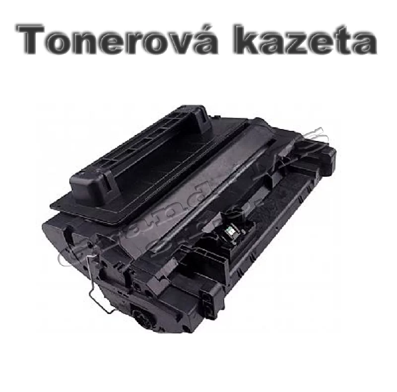 Tonerová kazeta kompatibilná s HP CF281A