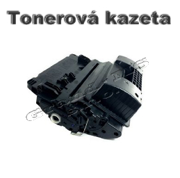 Tonerová kazeta kompatibilná s HP CF281X