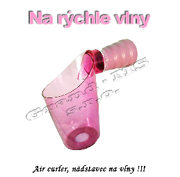 Air Curler - nádstavec na rýchle vlny_product