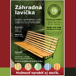 LAVIČKA_01a_hnedá6.jpg_product