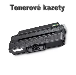 Tonerová kazeta kompatibilná s Dell B1260 Black (593-1110909)