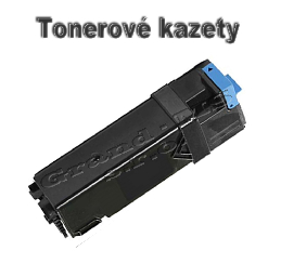 Tonerová kazeta kompatibilná s Dell 1320C Black (593-10258)_product