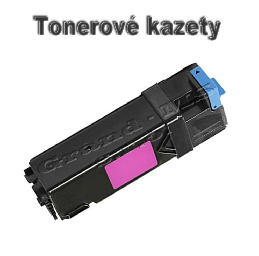 Tonerová kazeta kompatibilná s Dell 1320C Magenta (593-10261)