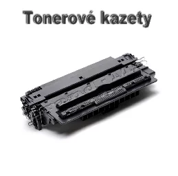 Tonerová kazeta kompatibilná s HP Q7570A