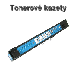 Tonerová kazeta kompatibilná s HP CB381A