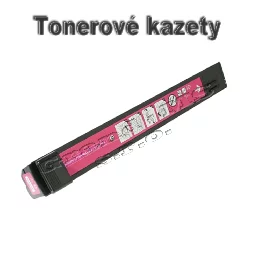 Tonerová kazeta kompatibilná s HP CB383A