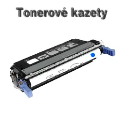 Tonerová kazeta kompatibilná s HP CB401A