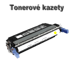 Tonerová kazeta kompatibilná s HP CB402A