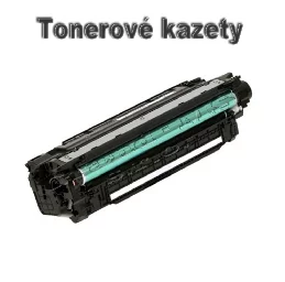 Tonerová kazeta kompatibilná s Canon CRG723 Cyan