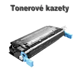 Tonerová kazeta kompatibilná s HP Q5950A