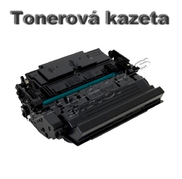 Tonerová kazeta kompatibilná s Canon CRG-041BK Black (0452C002, 041)