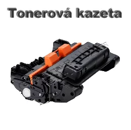 Tonerová kazeta kompatibilná s Canon CRG-039 Black (0287C001)