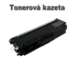 Tonerová kazeta kompatibilná s Brother TN900BK