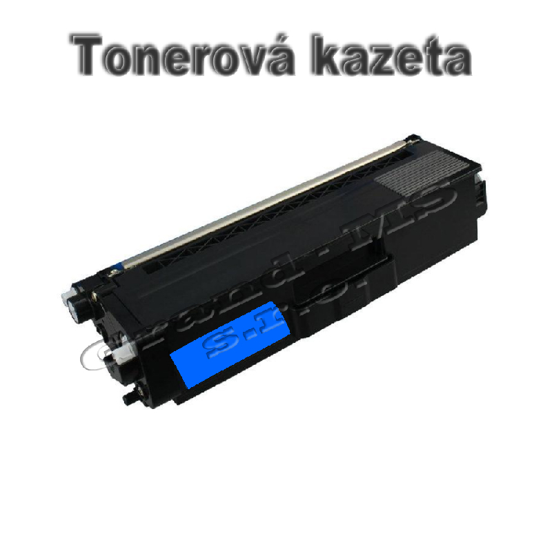 Tonerová kazeta kompatibilná s Brother TN900C