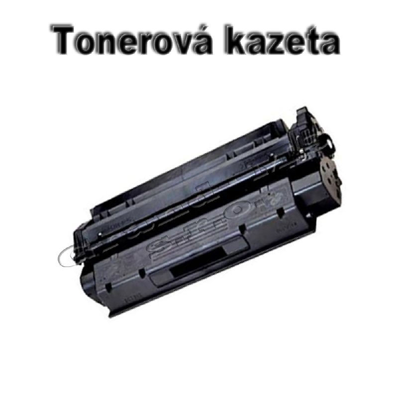 Tonerová kazeta kompatibilná s Canon FX8 (8955A001)